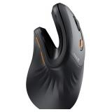 EM11 NL Wireless Ergonomic Vertical Mouse AZ7