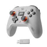 Black Shark BIGBIG WON Aether PC Controller AZ6