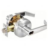 $138.72 ASSA ABLOY ACCENTRA Door Lockse A112