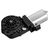 Durablast Window Lift Motor 742-253 A112
