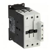 $502.35 EATON IEC Magnetic Contactor 240V A112