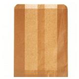 $51.48 SanitaryNapkin Receptacle Liner 500 PK A112