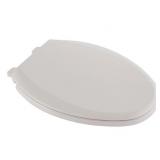 American Standard 5257A.65MT Toilet Seat AZ27