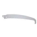 Fiskars 15-in Steel Tree pruning blade AZ27