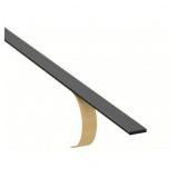 AS IS 4-6 Rolls Foam Strip: UNROLLED 50' AZ11