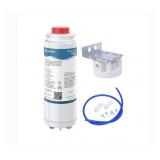 Elkay EWF3000 Universal Filtration Kit AZ11