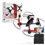 Sharper Image Mach X 10' Drone AZ23