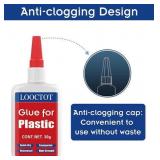 Looctot Glue For Boot/Shoe .30Grams A111