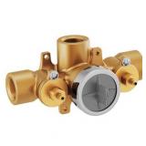 $359 Brizo Thermostatic Rough In Valve Body  AZ2