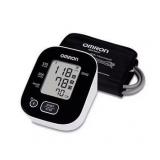 Omron 3 Upper Arm Blood Pressure Monitor AZ9