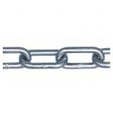 $379.70 PEERLESS Straight Chain 100' C1
