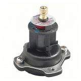 $49.56 KOHLER Cap Kit: Repl, GP77759 A108