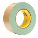 4X/BID $481.52 3M Transfer Tape A108