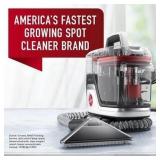Hoover Cleanslate Pet Carpet Spot Cleaner B108