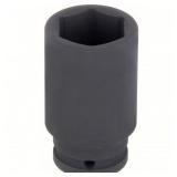 $46.31 WESTWARD Impact Socket 3/4' A108