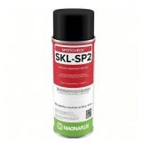 $74.48 2X/BID MAGNAFLUX Dye Penetrant 10.5 oz A108