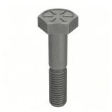 $247.38 Hex Head Cap Screw 3/4'x3 1/2' 35ct A108