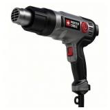$56.80 PORTER CABLE Heat Gun AZ26