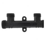 $77.78 Comfort Valve Grundfos 595926 AZ26