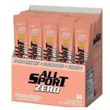 2X ALL SPORT Sports Drink Mix: Peach Mango AZ26