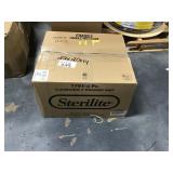 Goodie Box Bonanza C44