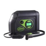 Slime 12V Digital Tire Inflator  AZ9
