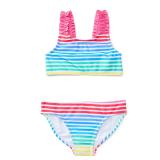 Sz 14-16 Girls Everyday Bikini Swim Set A22