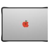 CASETiFY Impact MacBook Air 13.6' AZ7
