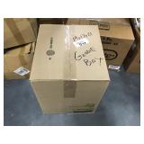 Goodie Box Bonanza C44