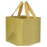 20pk Party Favor Bag with Rope Handle AZ6