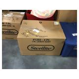 Goodie Box Bonanza B47