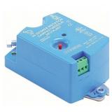 $1279.94 2X/BID Direct Drive Damper Actuator A110