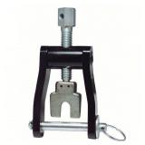 $277.90 SUMNER Flange Spreader 4x4x3/4' A110