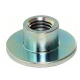 $583.22 Asst 22ct SPEEDAIRE Disc Nut A110