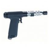 $1792.94 INGERSOLL RAND Air Screwdriver A110