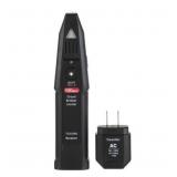 Hyper Tough Circuit Breaker Locator AZ9
