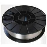 1Roll .020x.250 Heat #519553 Alloy 316 A111