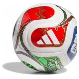 Adidas World Cup 26ï¿½ Trionda Mini Soccer Ball AZ6