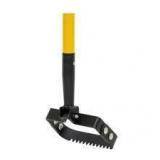 $90.59 Dewalt 55' FiberglassHandle ShuffleHoe B100