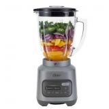 Oster One-Touch Blender B108