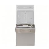 $1573.59 Drinking Fountain No Bottle Filler A101