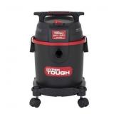 HyperTough 3Gal Wet/Dry Vacuum B108