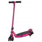 $124 AS IS! Razor E90 Electric Scooter B108