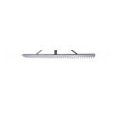 36' RAZORBACK Landscape Rake Head Replacement B100