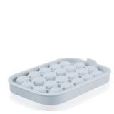 Host Silicone 1' Ice Sphere Silicone Mold 25 A23