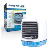 Arctic Air Chillzone Evaporative Cooler A22