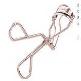 Wet n Wild High on Lash Eyelash Curler A23