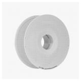 Bambu Lab Reusable Spool (Low Temp) A23