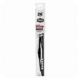 26' Super Tech Conventional Wiper Blade A23