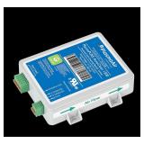 2X PlasmaPURE AutoClean 1500 AZ27